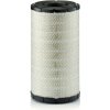 Vzduchový filter MANN FILTER C 21 584 Vzduchový filter MANN FILTER C 21 584