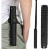 Pronett XJ4475 Teleskopický obušok 50 cm Pronett XJ4475 Teleskopický obušok 50 cm