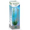 Delmar Sensitive nosný sprej s aloe vera 50 ml Delmar Sensitive nosný sprej s aloe vera 50 ml