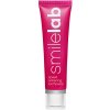 Smilelab Flash Speed bieliaca zubná pasta, 75 ml Smilelab Flash Speed bieliaca zubná pasta, 75 ml