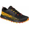 La Sportiva Lycan GTX Black Veľkosť: 46,5 topánky La Sportiva Lycan GTX Black Veľkosť: 46,5 topánky