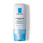 Pleťové krémy La Roche Posay