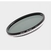 NiSi Filter ND-Vario 1-5 Stops True Color 67mm NiSi Filter ND-Vario 1-5 Stops True Color 67mm