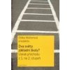 Dva světy základní školy - Walterová Eliška Dva světy základní školy - Walterová Eliška