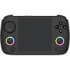Retro handheld konzole Anbernic RG CubeXX WiFi černá Retro handheld konzole Anbernic RG CubeXX WiFi černá