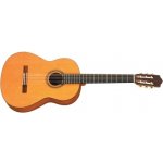 Yamaha CG 101 A 3/4