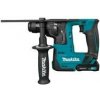 MAKITA HR140DWYE1 AKU MAKITA HR140DWYE1 AKU