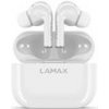 LAMAX CLIPS1 WHITE LAMAX CLIPS1 WHITE