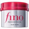 Shiseido Fino Premium Touch Hair Mask vlasová maska 230 g Shiseido Fino Premium Touch Hair Mask vlasová maska 230 g