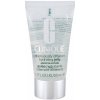 Clinique Dramatically Different intenzívne hydratačný gél 125 ml