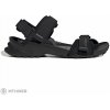 adidas TERREX HYDROTERRA sandále, core black/core black/grey four UK 6 adidas TERREX HYDROTERRA sandále, core black/core black/grey four UK 6