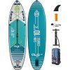 Paddleboard s príslušenstvom Skiffo SUN CRUISE 10'2''x33''x6'' (3700691414908) Paddleboard s príslušenstvom Skiffo SUN CRUISE 10'2''x33''x6'' (3700691414908)