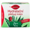 Aloe Vera Hydratačný pleťový krém 51ml Aloe Vera Hydratačný pleťový krém 51ml
