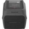 Honeywell PC45 PC45T020000200 Honeywell PC45 PC45T020000200