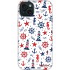 Picasee Fashion Case MagSafe pre Apple iPhone 14 Plus - Sailor Vibes Picasee Fashion Case MagSafe pre Apple iPhone 14 Plus - Sailor Vibes