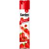 Garden Collection Strawberry osviežovač vzduchu 300 ml Garden Collection Strawberry osviežovač vzduchu 300 ml