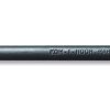Koh-i-Noor 6B Gioconda 4865/6 Koh-i-Noor 6B Gioconda 4865/6