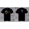 Opeth Sorceress T-Shirt