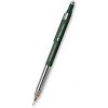 Mechanická ceruzka TK-Fine Vario L 1.0 mm Faber-Castell 135900 Mechanická ceruzka TK-Fine Vario L 1.0 mm Faber-Castell 135900