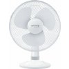 SFE 3027WH stolní ventilátor SENCOR SFE 3027WH stolní ventilátor SENCOR