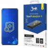 XIAOMI MI 11 5G - 3MK Ochranná fólia XIAOMI MI 11 5G - 3MK Ochranná fólia
