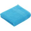 Vossen Ručník Tomorow 50, 50x100cm, 540g COT49920440199-ice blue UNI Modrá ledově Vossen Ručník Tomorow 50, 50x100cm, 540g COT49920440199-ice blue UNI Modrá ledově