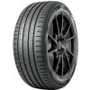 NOKIAN 235/45 R 18 98Y POWERPROOF_1 TL XL ZR FP NOKIAN NOKIAN 235/45 R 18 98Y POWERPROOF_1 TL XL ZR FP NOKIAN