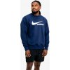 Mikina Nike Strength Navy 1064783 L Mikina Nike Strength Navy 1064783 L