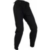 Fox Ranger Pants black XL (36) Fox Ranger Pants black XL (36)