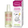 Maternea olej na prevenciu proti striám 100 ml