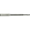HIKOKI SAMOOSTRIACI SEKÁČ PLOCHÝ 20 x 250 mm 751132