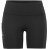 Craft PRO Trail Short Tights 2 W 1915400 dámske šortky - čierna (999000) - XL Craft PRO Trail Short Tights 2 W 1915400 dámske šortky - čierna (999000) - XL