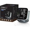 SimplyMED Automatický zápästný tlakomer model U63I SimplyMED Automatický zápästný tlakomer model U63I