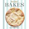 Milk Street Bakes Milk Street Bakes