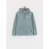 Patagonia 73 Skyline Uprisal Hoody Men modrá