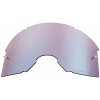 Plexi pre okuliare REDBULL Strive (modrá) Plexi pre okuliare REDBULL Strive (modrá)