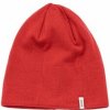 DEVOLD FRIENDS ČIAPKA, Červená 58 DEVOLD FRIENDS ČIAPKA, Červená 58