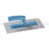 Hladítko PVC 280x140-2mm ABS 34041 Hladítko PVC 280x140-2mm ABS 34041