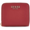 Guess Dámska peňaženka SMALL SWZG7459137-GAR