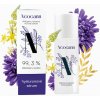 Annabis NÉOCANN ELIXIR HA anti-aging pleťové liftingové sérum - 50 ml - Annabis NÉOCANN ELIXIR HA anti-aging pleťové liftingové sérum - 50 ml -