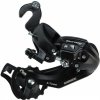 Shimano Tourney RD-TY30 SGS