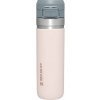 Stanley Quick Flip 700 ml Rose Quartz