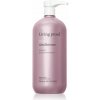 Living Proof Restore posilňujúci a obnovujúci kondicionér pre suché a poškodené vlasy 710 ml Living Proof Restore posilňujúci a obnovujúci kondicionér pre suché a poškodené vlasy 710 ml