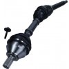 Poloos MAXGEAR 49-1805 Poloos MAXGEAR 49-1805