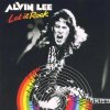 VINYL LEE, ALVIN - LET IT ROCK 180g VINYL LEE, ALVIN - LET IT ROCK 180g