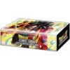 Bandai Dragon Ball Super Card game Special Anniversary Box 2021 Bandai Dragon Ball Super Card game Special Anniversary Box 2021