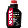 Motul Fork Oil Factory Line Very Light 2,5W 1 l