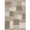 Flair Rugs , Ručne tkaný kusový koberec Minerals Patchwork Natural, 160x230, béžová, chodba / predsieň Flair Rugs , Ručne tkaný kusový koberec Minerals Patchwork Natural, 160x230, béžová, chodba / predsieň