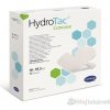 HydroTac concave - krytie na rany penové hydropol.impregnované gélom (18x18,5cm) 10ks HydroTac concave - krytie na rany penové hydropol.impregnované gélom (18x18,5cm) 10ks