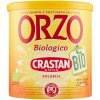Crastan jačmenný nápoj BIO 125 g